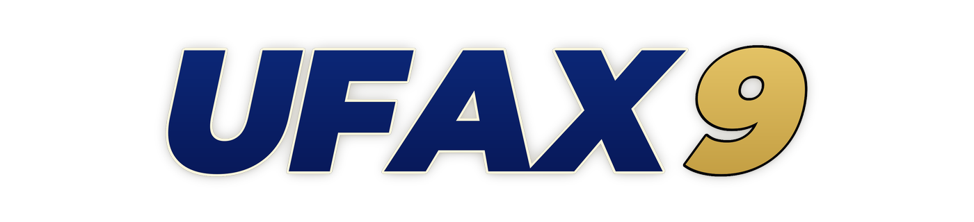 ufax9