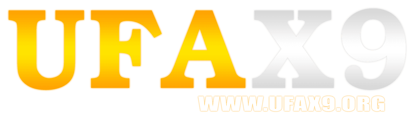 ufax9